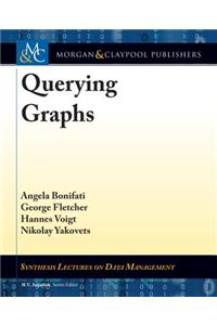 Querying Graphs