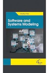 Software and Systems Modeling