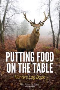 Putting Food on the Table