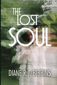 Lost Soul
