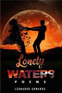 Lonely Waters
