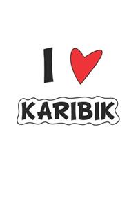 Karibik