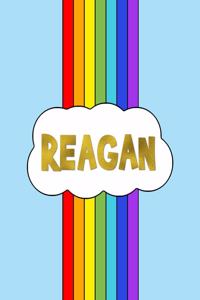 Reagan