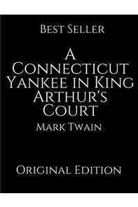 A Connecticut Yankee in King Arthur's Court