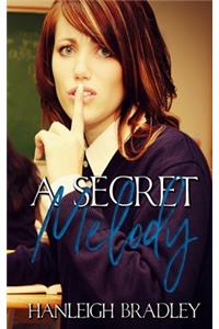 A Secret Melody