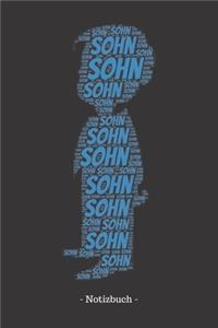 Sohn