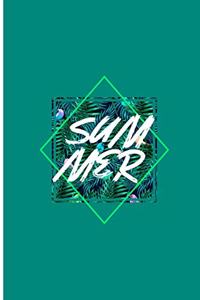 Summer