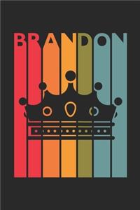 Brandon