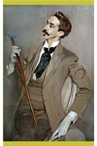 Le Comte Robert de Paris