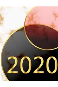 2020