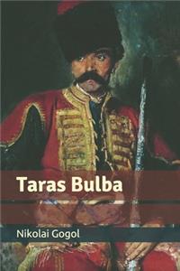 Taras Bulba