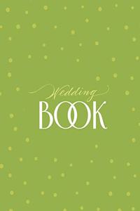 Wedding Book