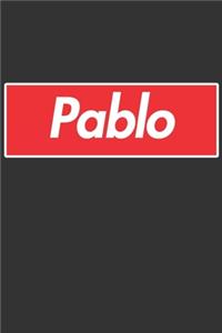 Pablo