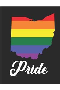 Pride