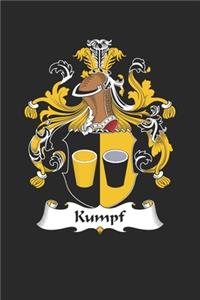 Kumpf