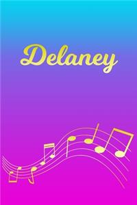 Delaney