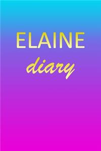 Elaine