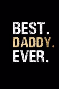 Best Daddy Ever