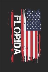 Florida