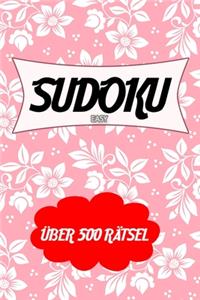 Sudoku Easy