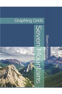 Seven Mountains: Graphing Grids