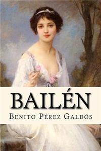Bailén