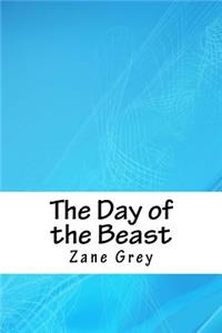 Day of the Beast