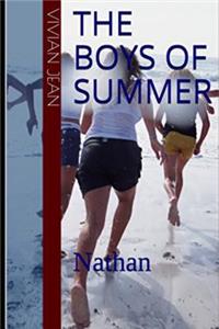 The Boys of Summer