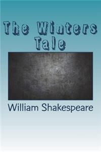 The Winters Tale