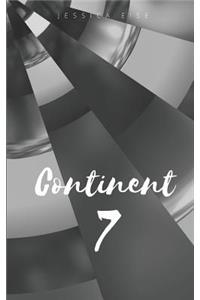Continent 7