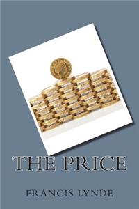 The Price
