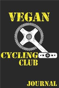 Vegan Cycling Club