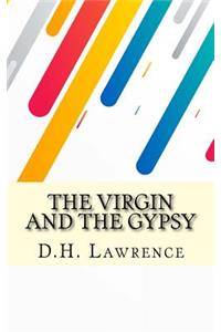 The Virgin and the Gypsy