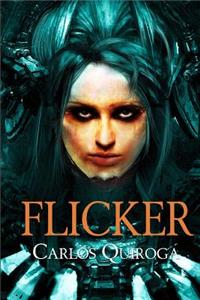 Flicker