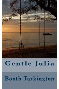 Gentle Julia