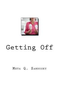 Getting Off