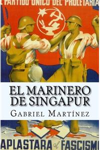 marinero de Singapur