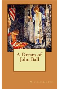 A Dream of John Ball