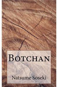 Botchan