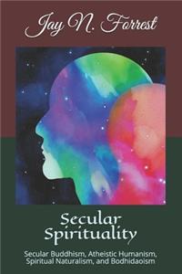 Secular Spirituality