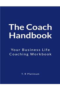 The Coach Handbook