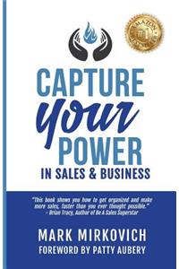 Capture Your Power