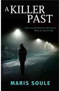 A Killer Past