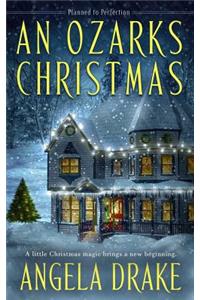 An Ozarks Christmas