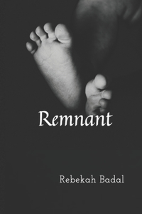 Remnant