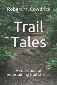 Trail Tales