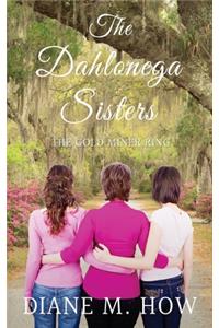 Dahlonega Sisters