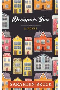 Designer You