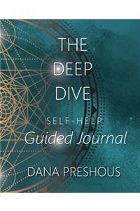 The Deep Dive Journal