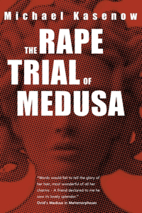 Rape Trial of Medusa